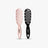 Moncho Moreno Magic Mini Pink Brush