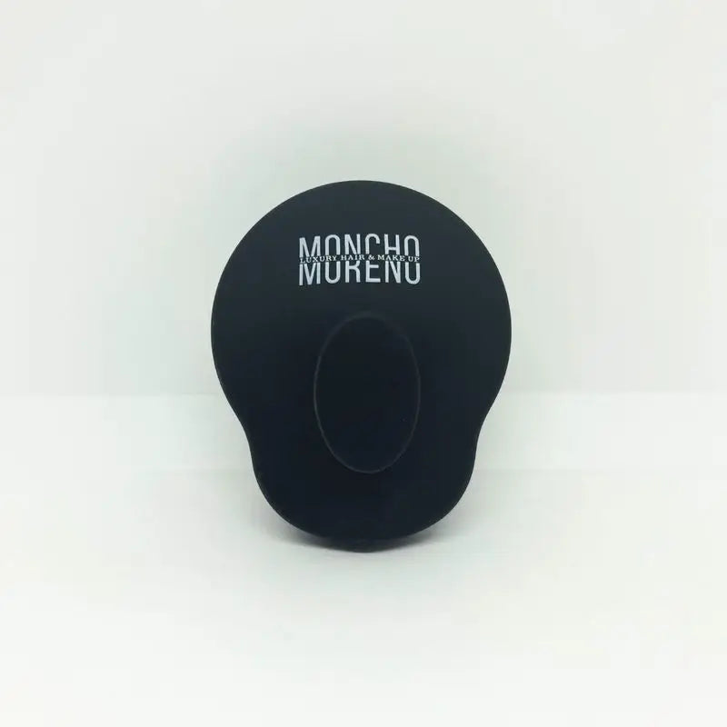 Moncho Moreno Magic Massage - Preto