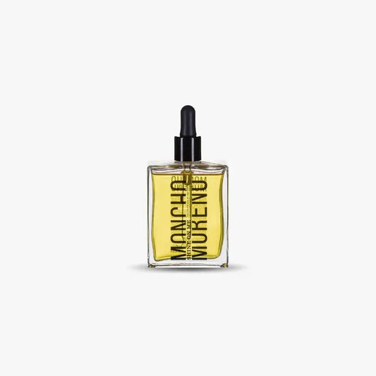 Moncho Moreno Shine On Me - Mini, 50 ml