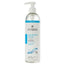 Montbrun Locion Micelar Con Agua Termal 400Ml. Bio 