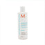 Moroccanoil Acondicionador Reparador Hidratante, 250 ml