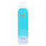 Moroccanoil Champú En Seco Para Tonos Oscuros, 217 ml