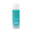 Moroccanoil Champú En Seco Tonos Claros, 65 ml