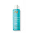 Moroccanoil Champô Reparador Hidratante, 250 ml