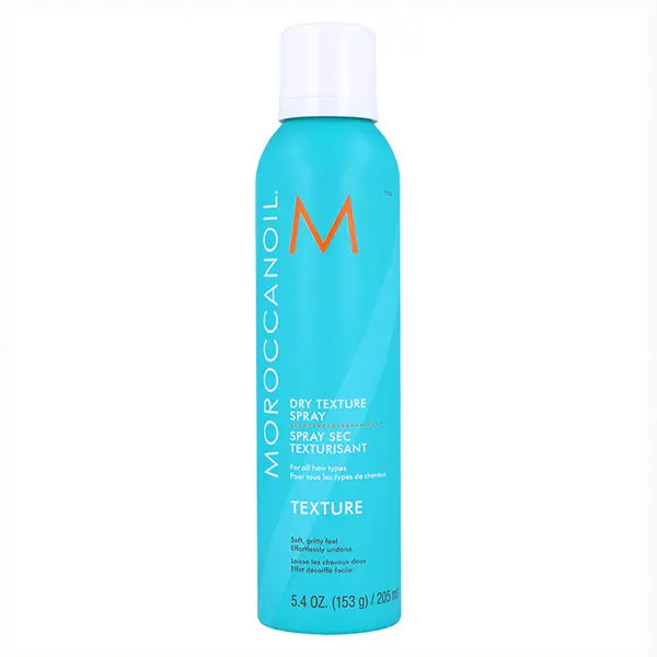 Moroccanoil Color Complete Champú Para Color, 250 ml