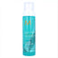 Moroccanoil Concentrado Para El Secado, 50 ml