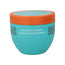 Moroccanoil Mascarilla Capilar Reparadora Reconstructiva, 250 ml