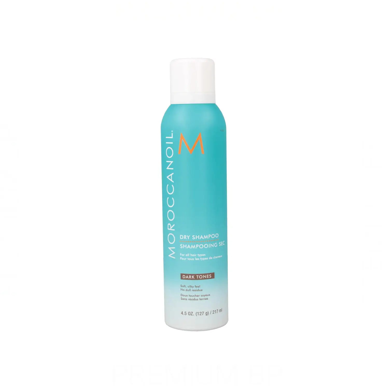 Moroccanoil Mascarilla Suavizante Para Un Cabello Liso, 100 ml