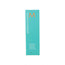 Moroccanoil Tratamiento Aceite De Argán   (Oil), 200 ml