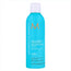 Moroccanoil Tratamiento Para Cuero Cabelludo Graso, 45 ml