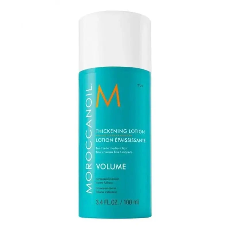 Moroccanoil Volume Volumising Lotion, 100 ml