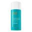 Moroccanoil Volume Volumising Lotion, 100 ml