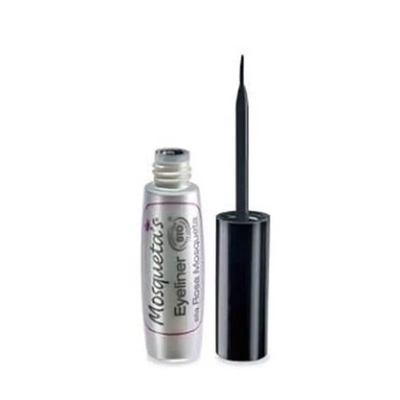 Mosqueta´S Rosa Mosqueta Eyer Liner Marron 5Ml. 