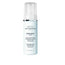 Institut Esthederm Espuma Limpiadora  Aclaradora / Mousse Nettovante Clarifiante, 150ml