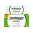 Multicentrum Multivitamin Food Supplement for Adults, 90 comprimidos