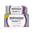 Multicentrum Women 50+ Multivitamínico, 90 Comprimidos