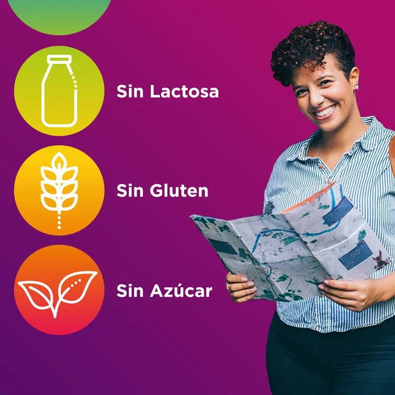 Suplemento Alimentar Multivitamínico Multicentrum Mulher, 90 Comprimidos