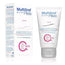 Multilind Multilind Pack Promo Creme 75Ml.