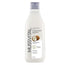 Mussvital Essentials Gel de Baño con Aceite de Coco 750 ml