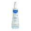 Mustela Agua de Colonia Sin Alcohol, 200 ml