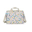 Saco para carrinho de passeio Mustela Little Moments Polka Dots