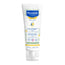 Mustela Crema Facial Nutritiva Al Cold Cream con Cera de Abeja Bio, 40 ml