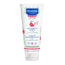 Leche Corporal Hidratante Confort con Schisandra Bio, 200 ml