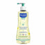 Mustela Stelatopia Aceite de Baño y Ducha, 500 ml