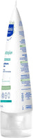 Mustela Stelatopia + Creme Relaxante, 150Ml