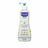 Mustela Stelatopia Gel de Baño, 500ml