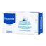 Mustela Suero Fisiológico, 20X5 ml