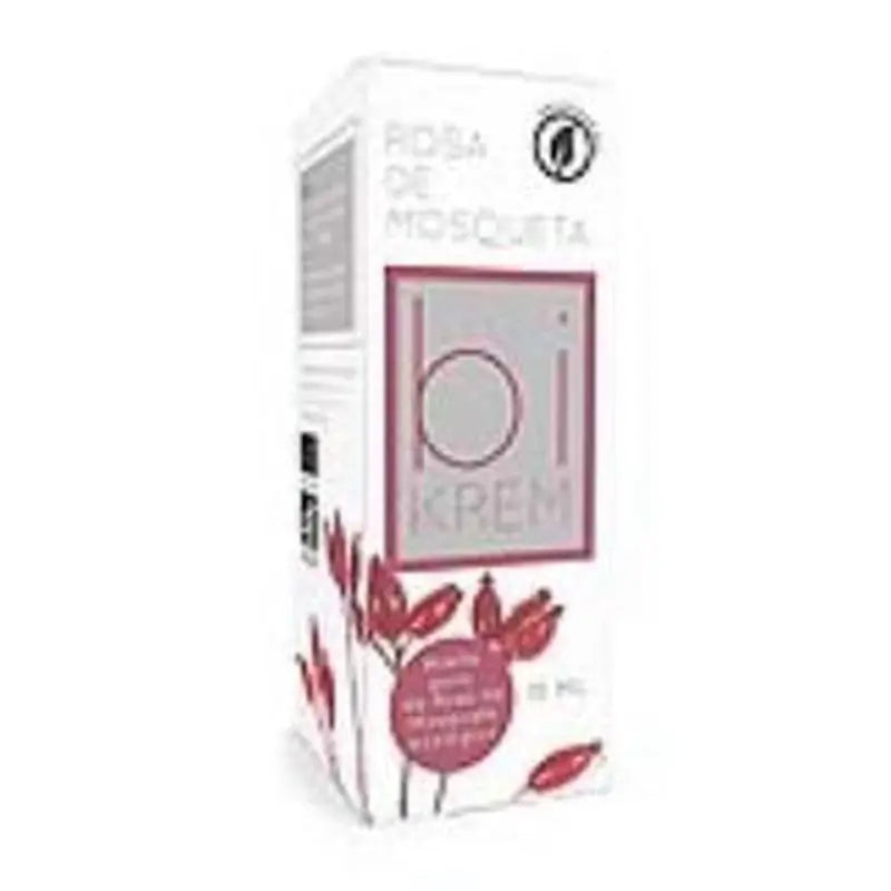 Mycofit Aceite Rosa Mosqueta 15Ml.