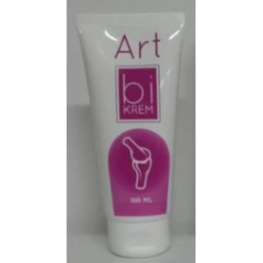 Mycofit Artbikrem Crema 100Ml.