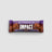 Myprotein Impact Protein Fudge Brownie Bar , 12x64 gramas