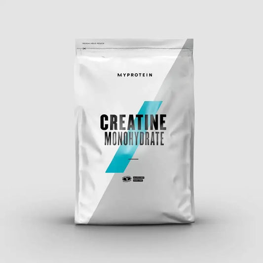 Myprotein Creatina Monohidrato , 250 g