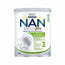 Nan Confort 2 Leche Infantil , 800 g