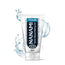 Nanami Lubricante Base Agua Alta Calidad 50 Ml