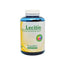 Natur-Life Lecitin-100 100Perlas