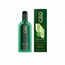 Natura Premium CBD Enjuague Bucal , 250 ml