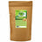 Natura Premium Maca En Polvo Bio , 150 gr