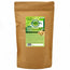 Natura Premium Maca En Polvo Bio , 150 gr