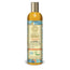 Natura Siberica Oblepikha Acondicionador Espino Amarillo Hidratacion Na, 400 ml