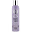 Natura Siberica Champu Proteccion Y Reparacion Cabello Dañado 400M 