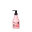 Natura Siberica Hair Evolution Be Color Champu Na, 245 ml