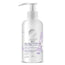 Natura Siberica Little Siberica Gel Intimo Bebe Na, 250 ml