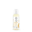 Natura Siberica Little Siberica Leche Hidratante Bebe Na, 50 ml