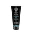 Natura Siberica Northern Collection Mascarilla Facial Negra Brillo Piel Na, 80 ml