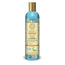 Natura Siberica Oblepikha Champu Cabello Normal-Seco Na, 400 ml