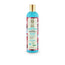 Natura Siberica Super Siberica Acondicionador Cabello Normal Na, 400 ml