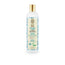 Natura Siberica Super Siberica Champu Cabello Graso Na, 400 ml